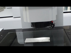 Ferramentas de medição de peças outros instrumentos ópticos máquina de medição de vídeo instrumentos ópticos