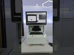 máquina flash