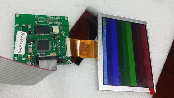 Microscópio de medição ótico industrial binocular para a inspeção