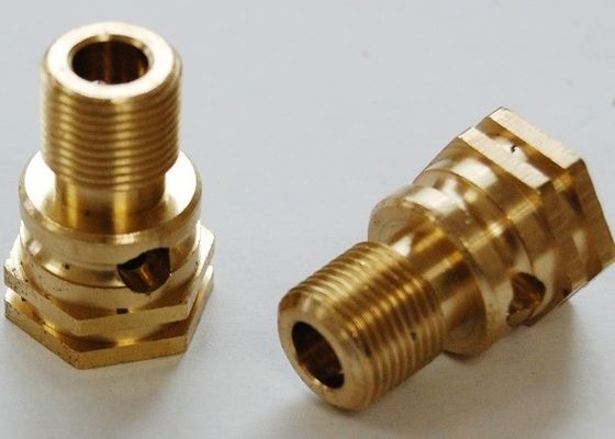 2D precisão coordenada manual 220V 50HZ da máquina de medição 3um