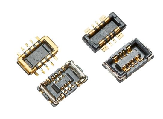 Máquina ótica eletrônica 2 do projetor de perfil dimensional para a medição da distância